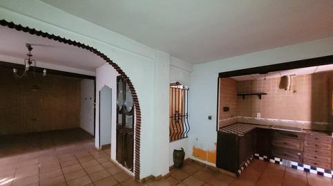 Foto 2 de Casa o chalet en venta en Montroy, Valencia