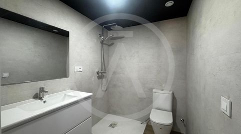 Foto 5 de Dúplex en venda a Carrer de Linné, La Cogullada, Terrassa