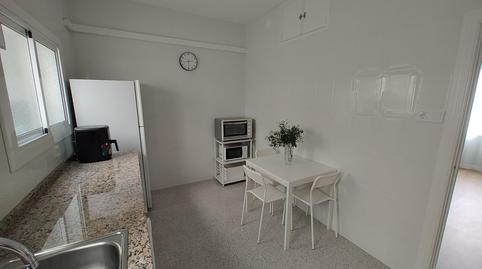 Foto 5 de Piso en venta en Calle Independencia, Bufalà, Badalona