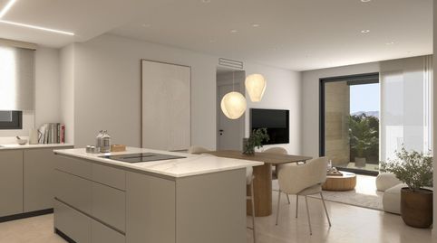 Apartamentos de nueva construcción en venta en Catral, Alicante, con piscina en la azotea, imagen 4