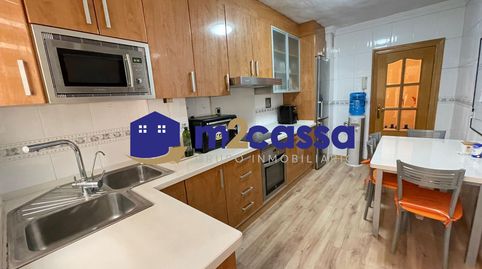 Photo 3 of Flat for sale in La Viña, Lorca