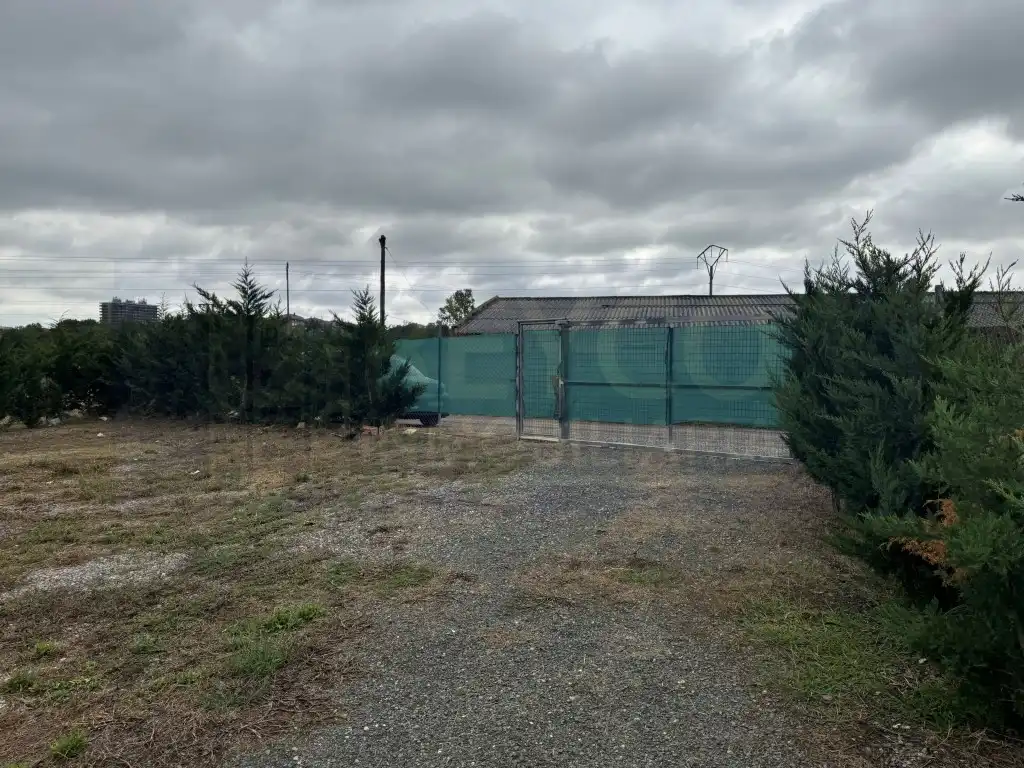 Terreno residencial en venta en Avenida Miranda, imagen 28