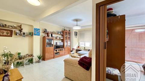Photo 5 of Flat for sale in General Elizaicin, Carolinas Altas, Alicante / Alacant