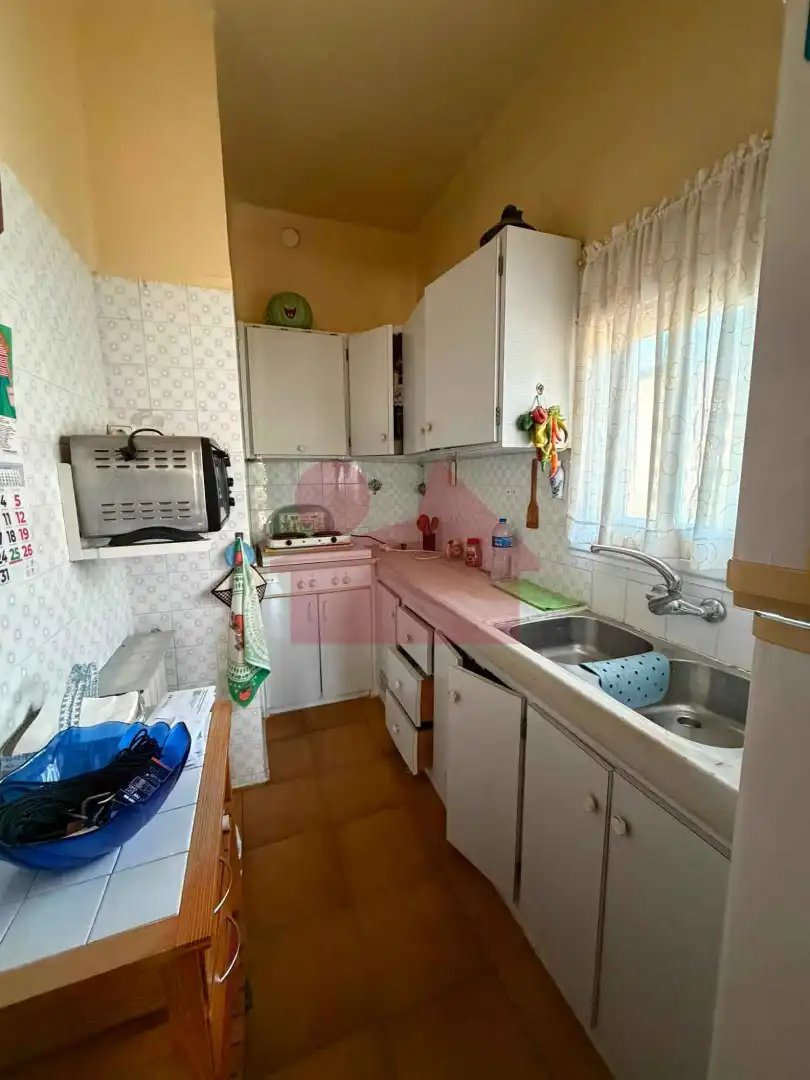 Casa amb jardí en venda a Martorelles, imagen 23