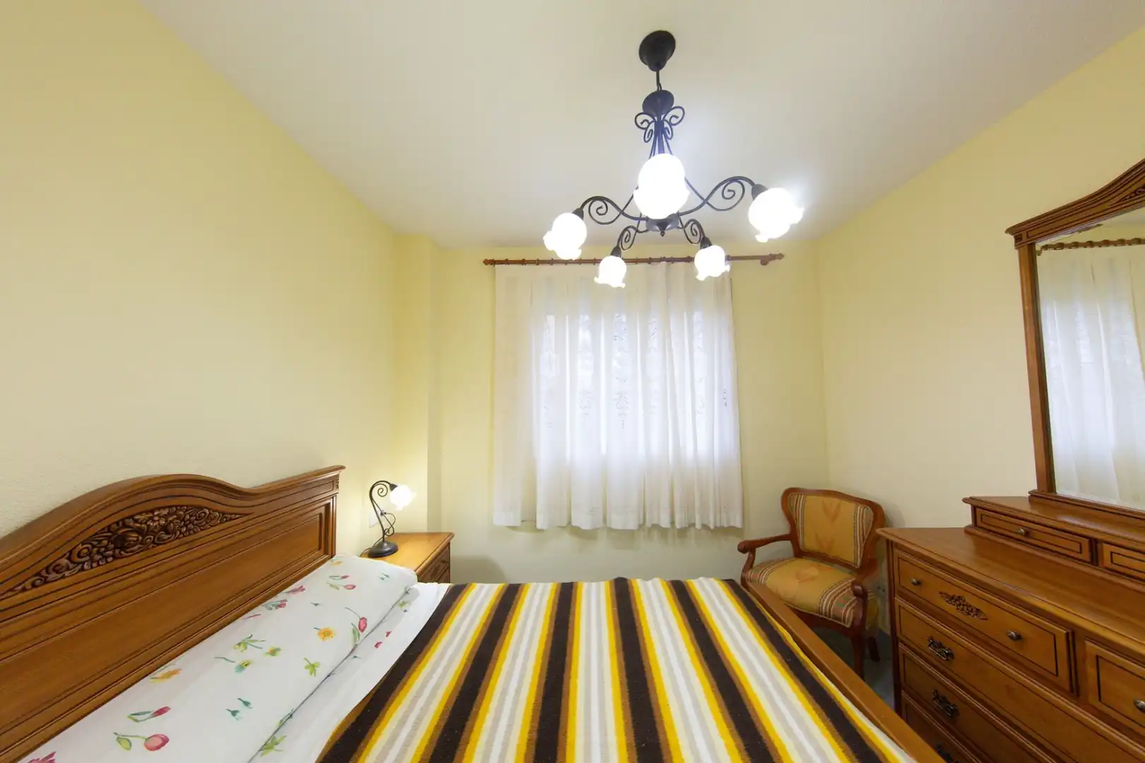 Appartement compact avec piscine à vendre à Playa Muchavista, imagen 10