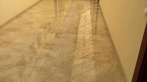 Photo 4 of Premises to rent in Avenida de Manuel Fraga Iribarne, 15, La Colina, Málaga