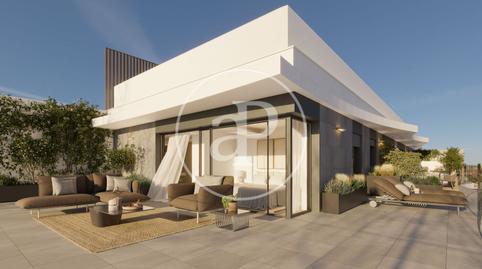 Photo 2 of Attic for sale in Camí Fondo, Valencia