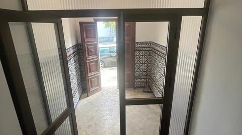 Foto 5 de Casa o xalet en venda a Morón de la Frontera, Sevilla