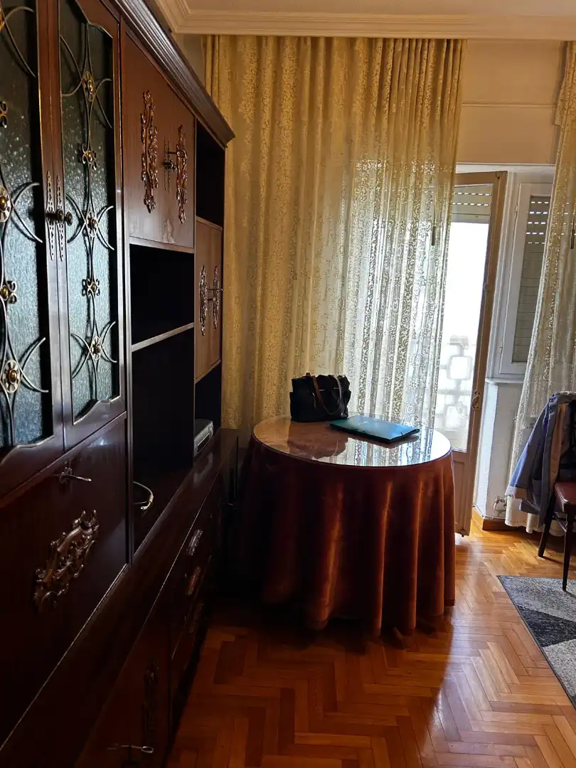 Flat for sale in Arévalo, Ávila