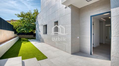 Foto 4 de Casa o chalet en venta en La Fosca - Cala Margarida, Girona