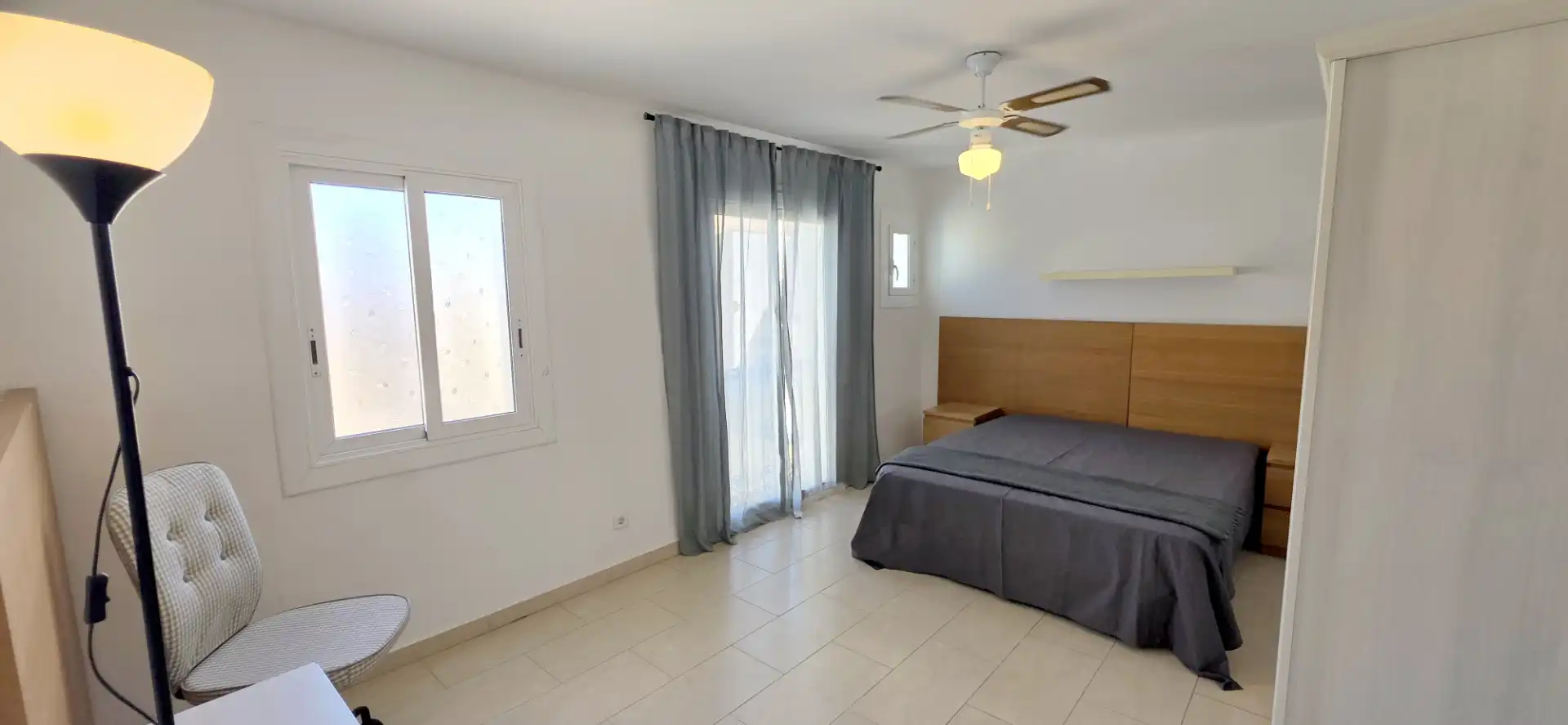 Flat for rent in Passatge del Rellotge, 4, Barri Gòtic