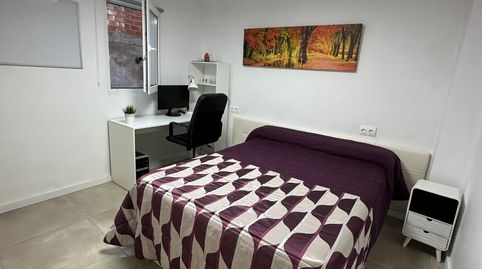 Photo 3 of Room in Carrer del Músic Gomis, Zona Campus Universitario, Burjassot