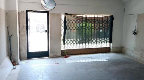 Foto 5 von Geschaftsraum zur Miete in Plaza de la Corredera, 20, San Martín de Valdeiglesias, Madrid