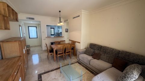 Foto 3 de Apartamento en venta en Avenida Mar, del, Roda, San Javier