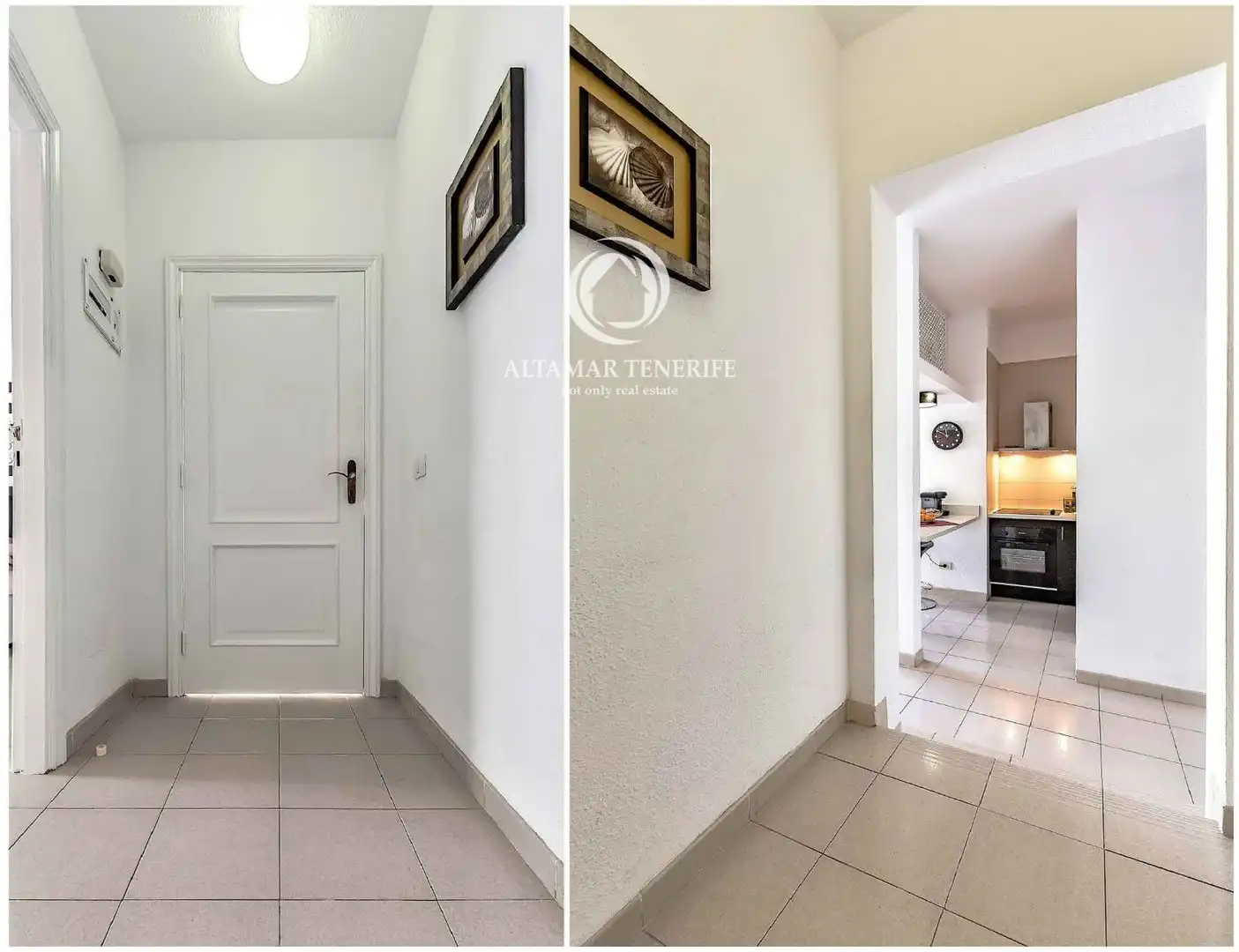 Apartament amb piscina en venda a Av. de Bruselas, 5-7,  Costa Adeje, Santa Cruz de Tenerife, imagen 15