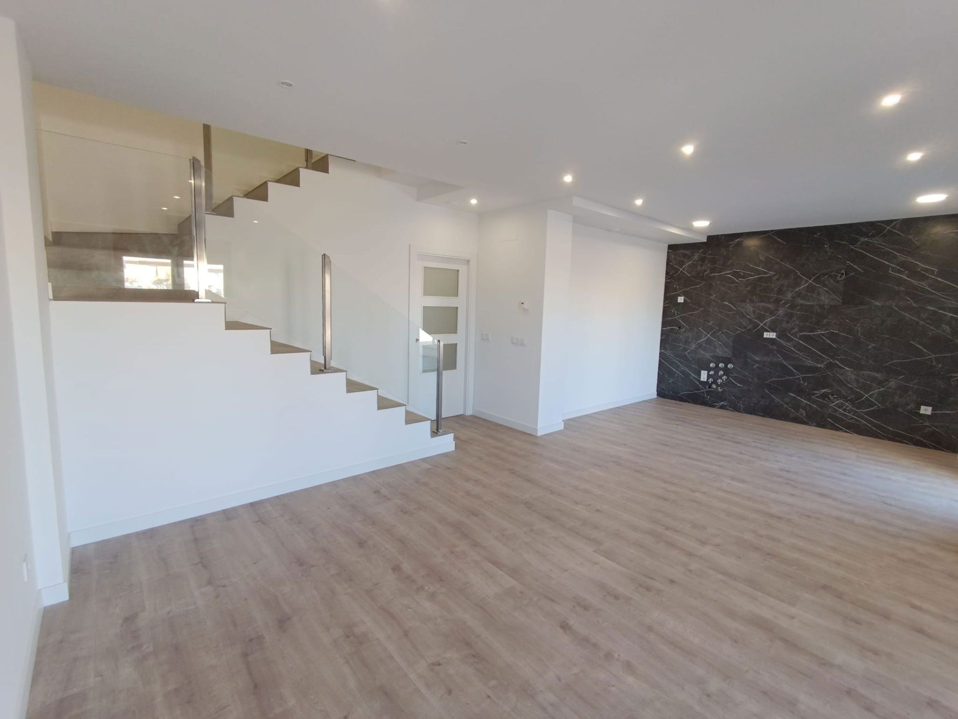 House or chalet for sale in Doñinos de Salamanca