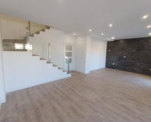House or chalet for sale in Doñinos de Salamanca