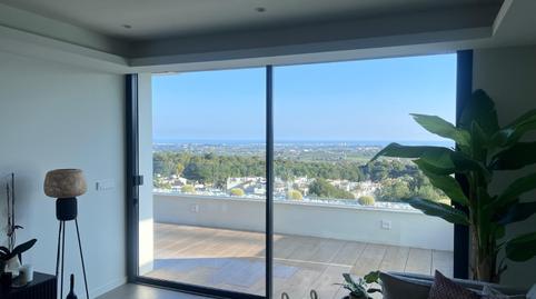 Foto 2 de Apartamento en venta en Pedreguer, Alicante