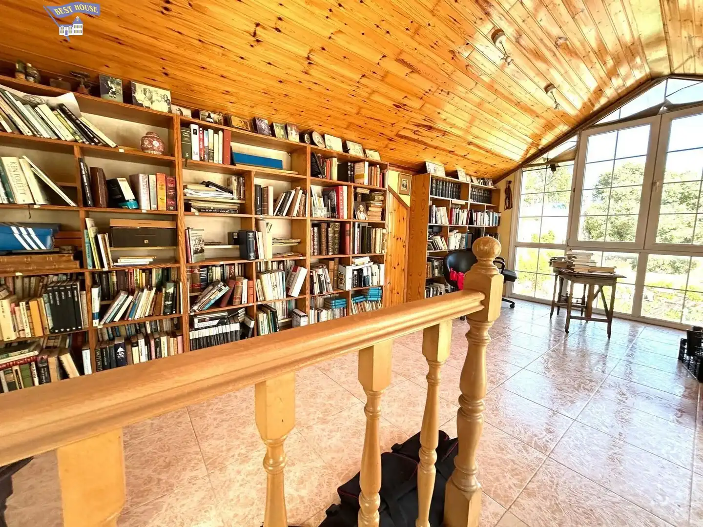 Casa o chalet en venta en Vallirana