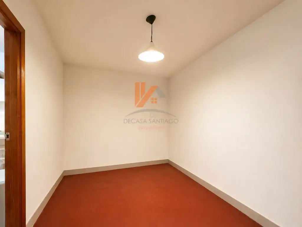 Casa adosada en venta en Brión con Jardín privado, Trastero y Horno