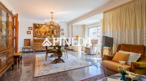 Photo 4 of Flat for sale in Avenida Dels Hostalets, Puçol Ciudad, Puçol