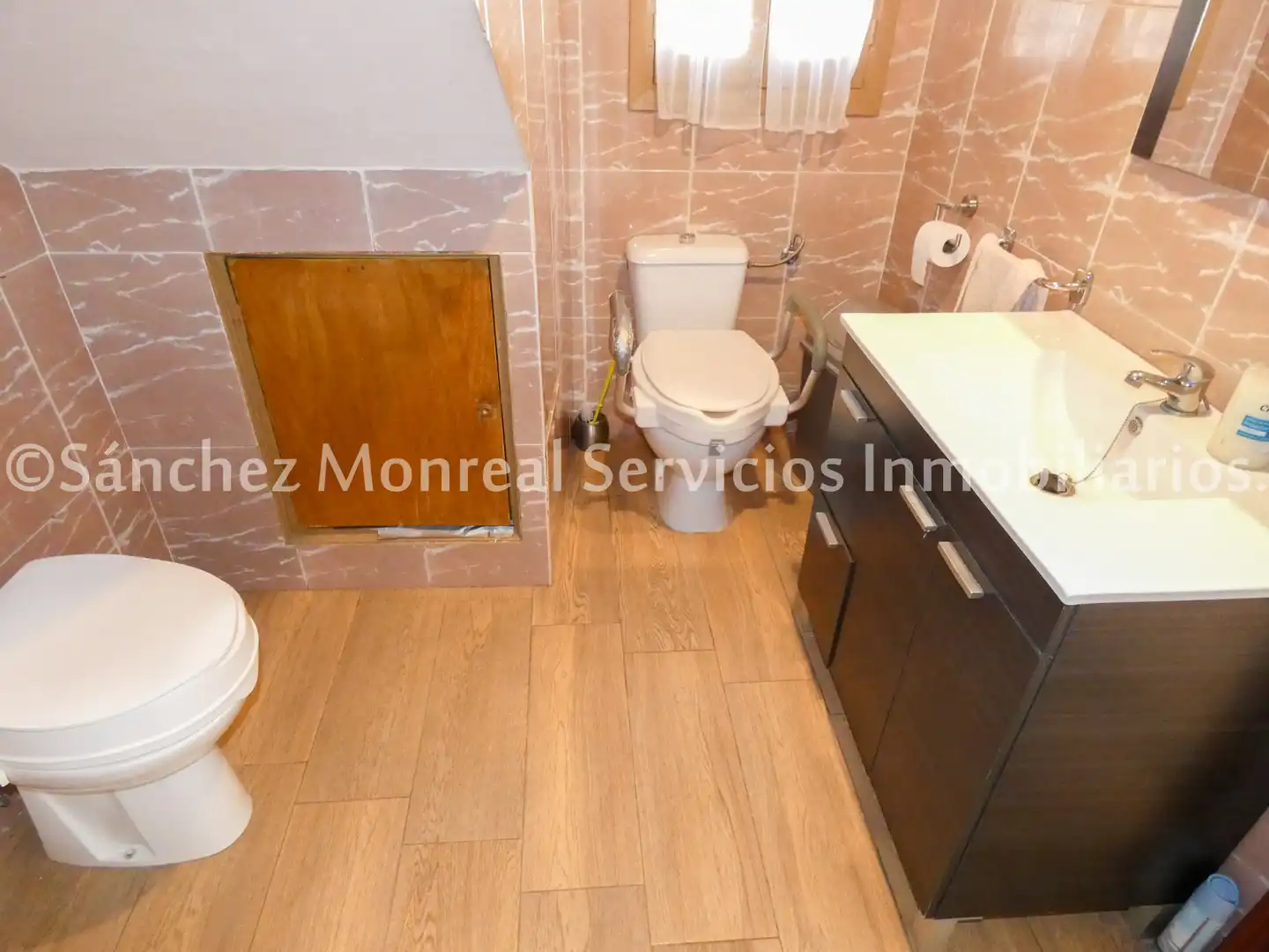 Casa en venta en Alcázar de San Juan, imagen 38