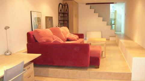 Photo 2 of Single-family semi-detached for sale in Calle Bernat Martorell, El Besós i el Maresme, Barcelona