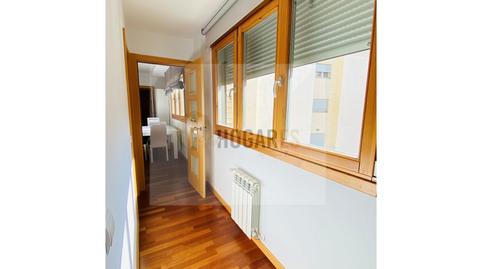 Photo 5 of Flat to rent in Jose Luis Argente Oliver, 2, Centro, Soria