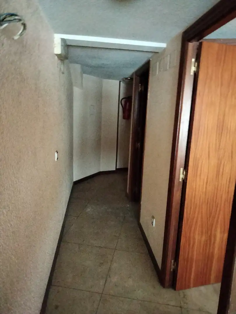 Local comercial de lloguer a Lardero - Soldevilla, imagen 14