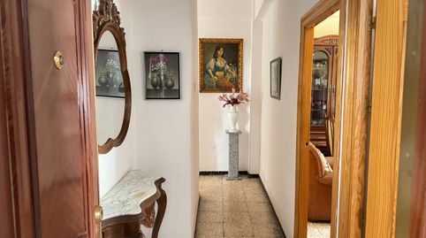 Foto 4 von Wohnung zum Verkauf in Calle Reducto, Centro, Almería Capital