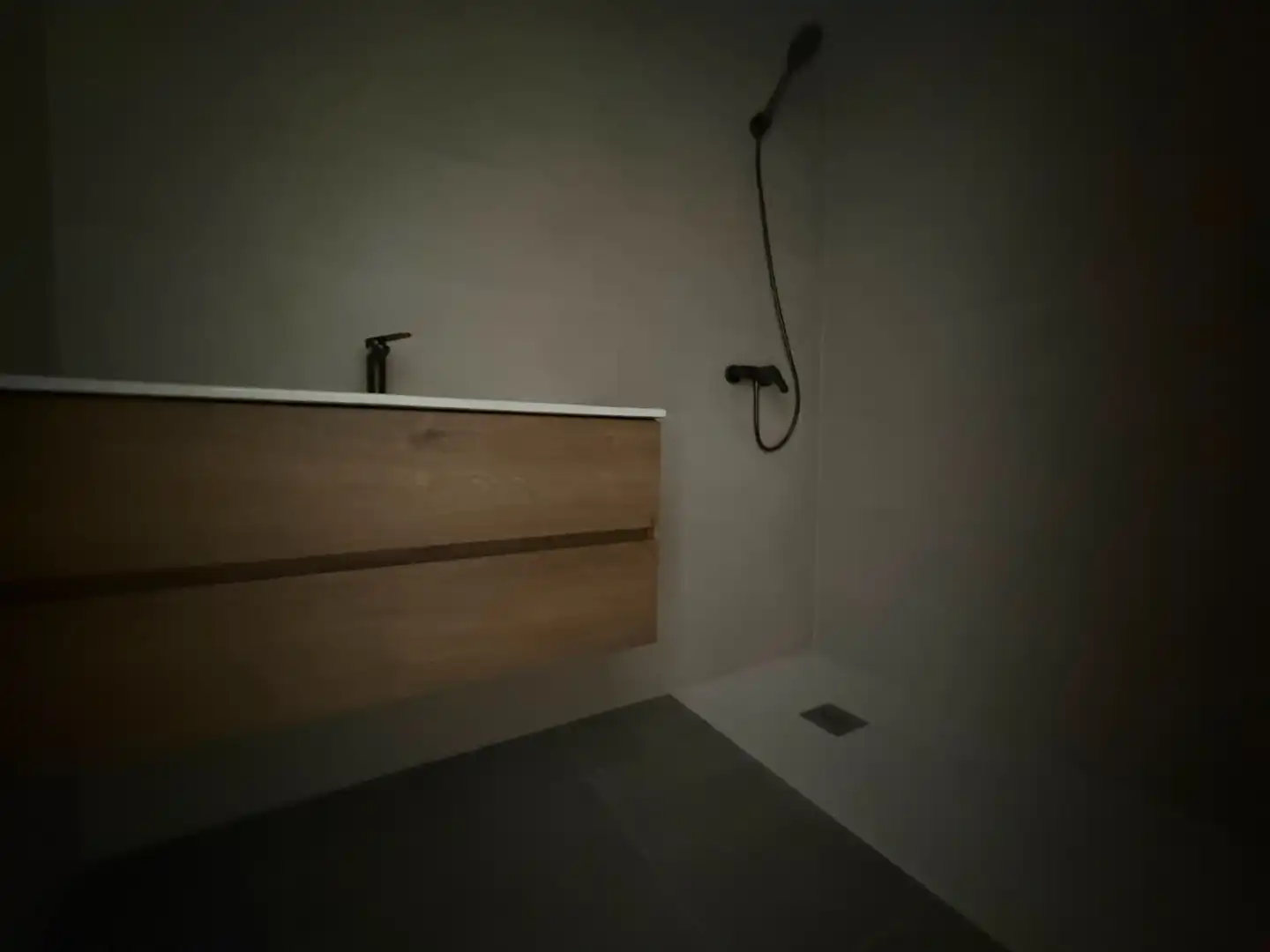 Bany de Pis en venda en Riba-roja de Túria amb Aire condicionat, Calefacció i Terrassa