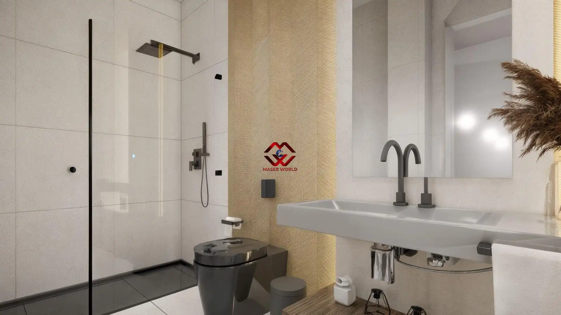 Chalet con piscina en venta en Los Montesinos, imagen 18