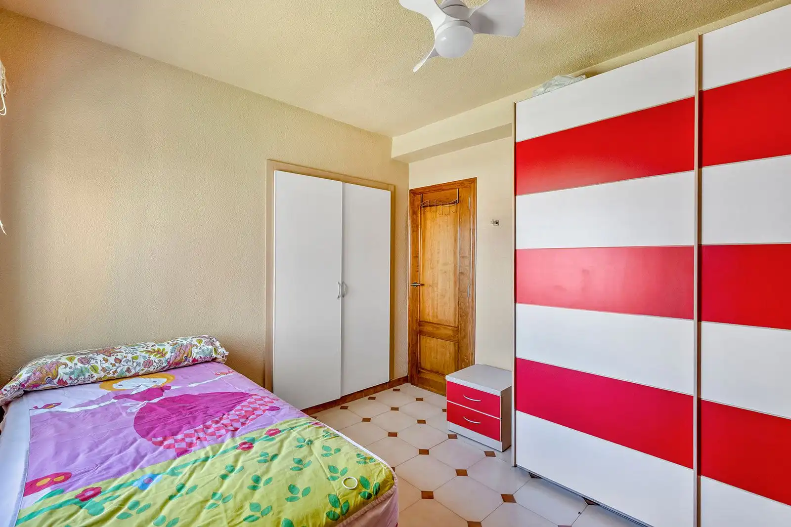 Villa à vendre à Calle Bajamar, imagen 15