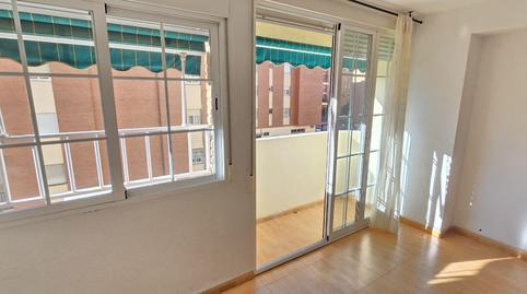 Photo 5 of Flat for sale in Vista Alegre - Parque Cruz Conde,  Córdoba Capital