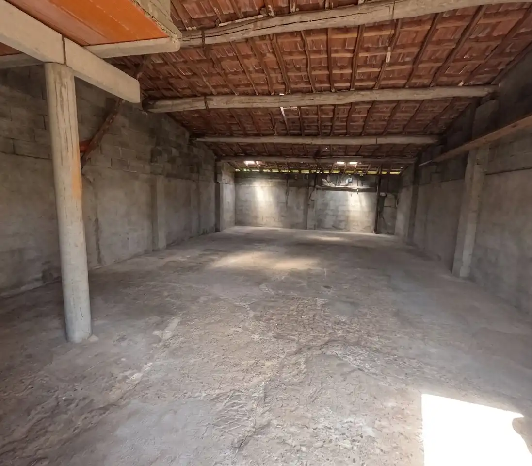 Casa o chalet en venta en Vilardevós con Calefacción, Jardín privado y Terraza