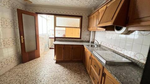 Photo 2 of Flat for sale in Calle  de León Sánchez Sáez, Carrús Oeste, Elche / Elx