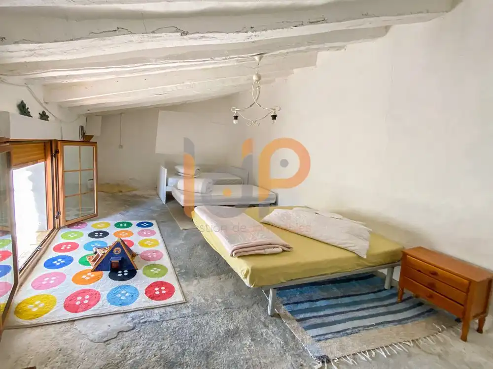 Haus zum Verkauf in Huércal-Overa, imagen 13