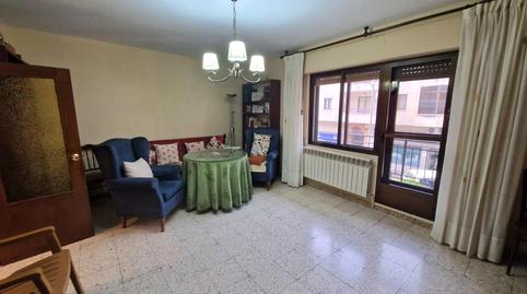 Foto 2 de Casa adosada en venda a Calle Sor Valentina Miron, Centro Ciudad, Cáceres