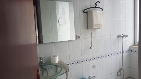 Photo 2 of Office to rent in  Cardenal Bueno Monreal, El Porvenir, Sevilla