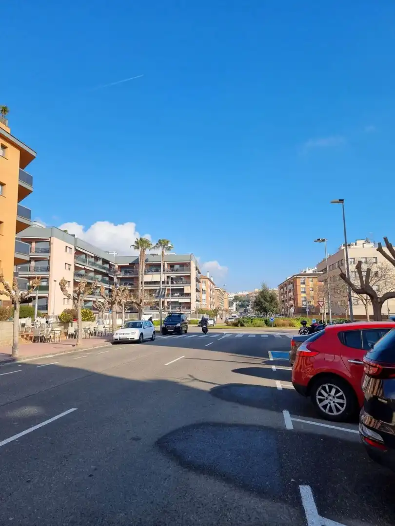 Appartement avec terrasse à vendre à Fenals, imagen 32