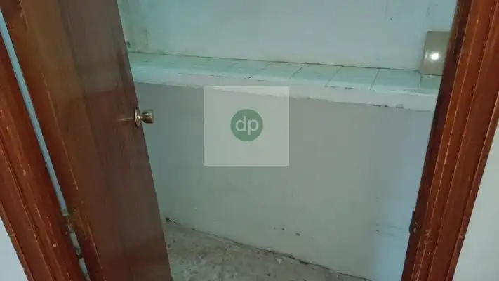Flat with lift for sale in Santa Marina, imagen 14
