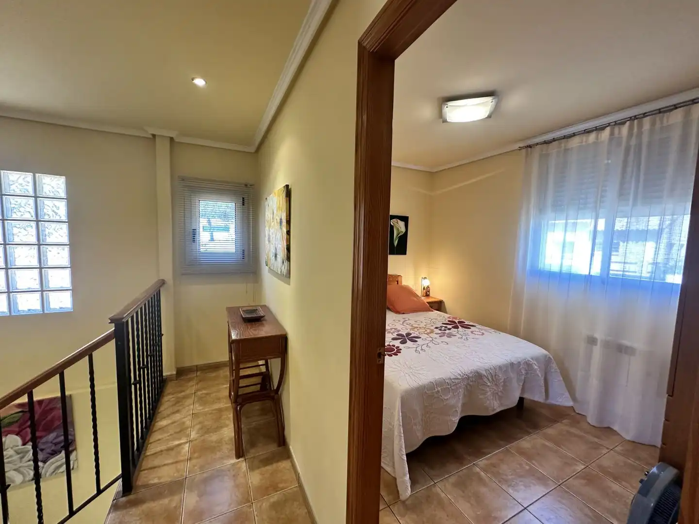 Villa avec piscine à vendre à Algar de Palància, imagen 83