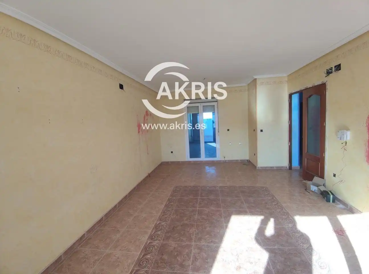 Houses for sale in Ollerías, Consuegra