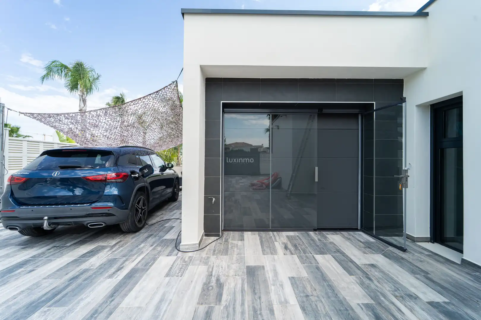 Villa avec terrasse à vendre à Marisol Park - Ortembach - Los Almendros, imagen 18