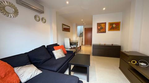 Photo 5 of Duplex for rent in Carrer del Prat, Havana, Mataró