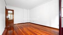 Bedroom of Flat for sale in Santander  with Heating and Balcony