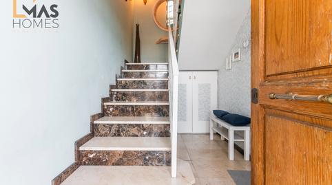 Photo 2 of Single-family semi-detached for sale in Avinguda de Les Arts, Poble Nou, Terrassa