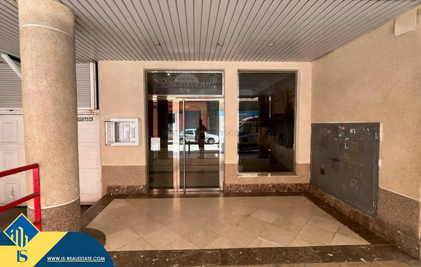 Penthouse with lift for sale in La Mata, imagen 41