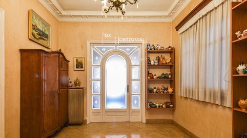 Photo 3 of Flat for sale in Sant Llorenç de, Centre, Sabadell