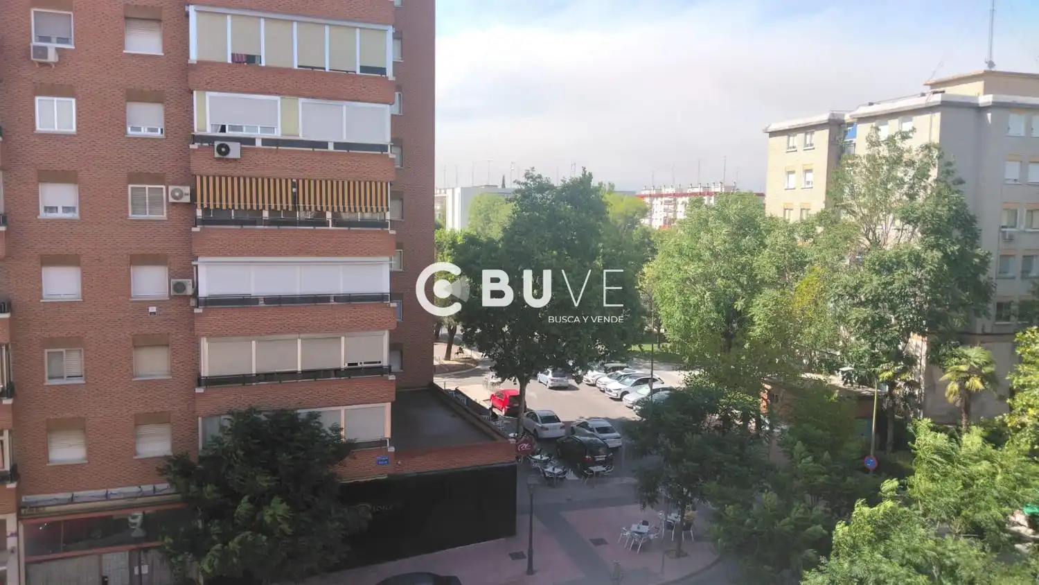Appartement à vendre à N/A